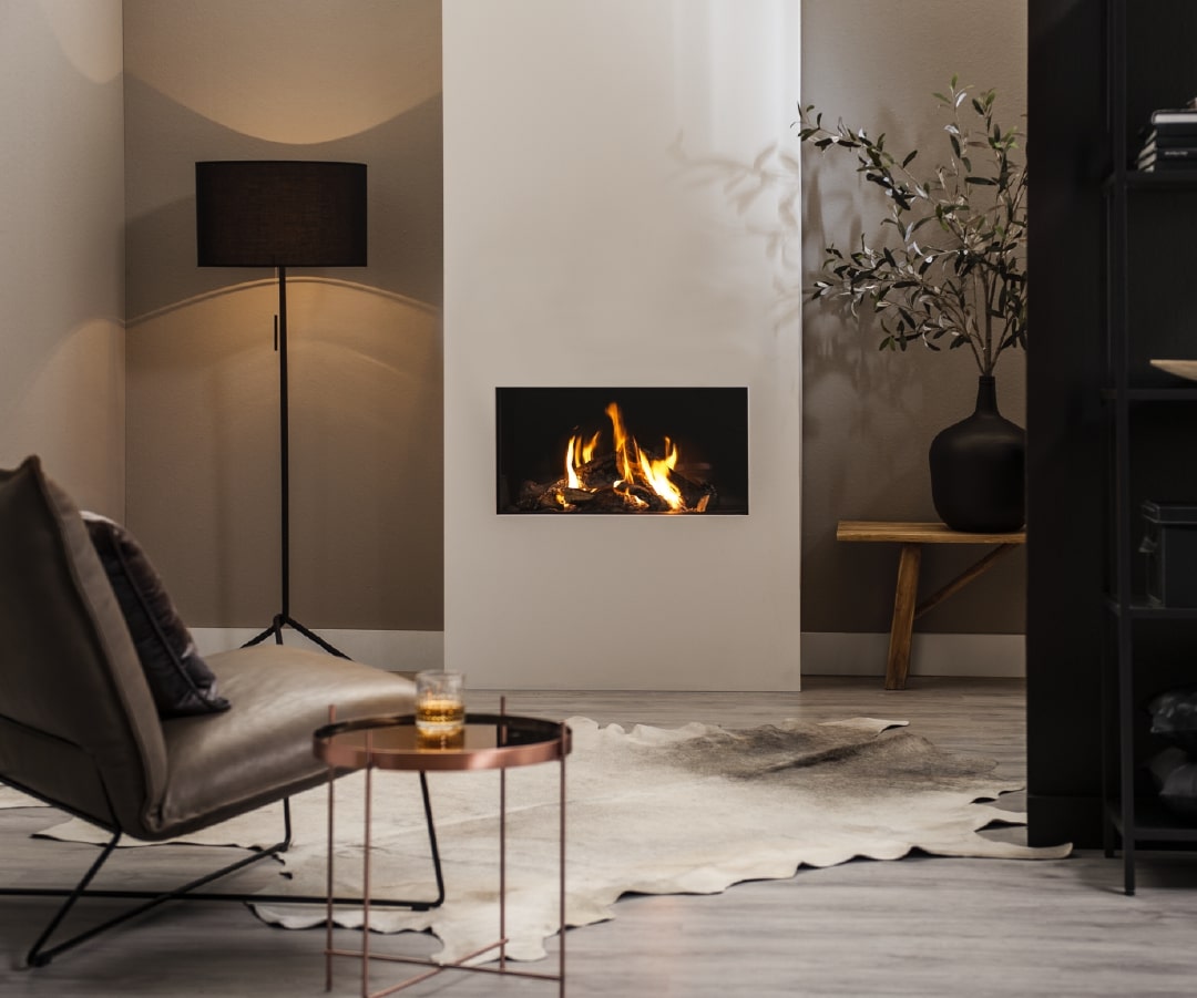 4-gaspejse-idegaardenliving-259x216,03px-01